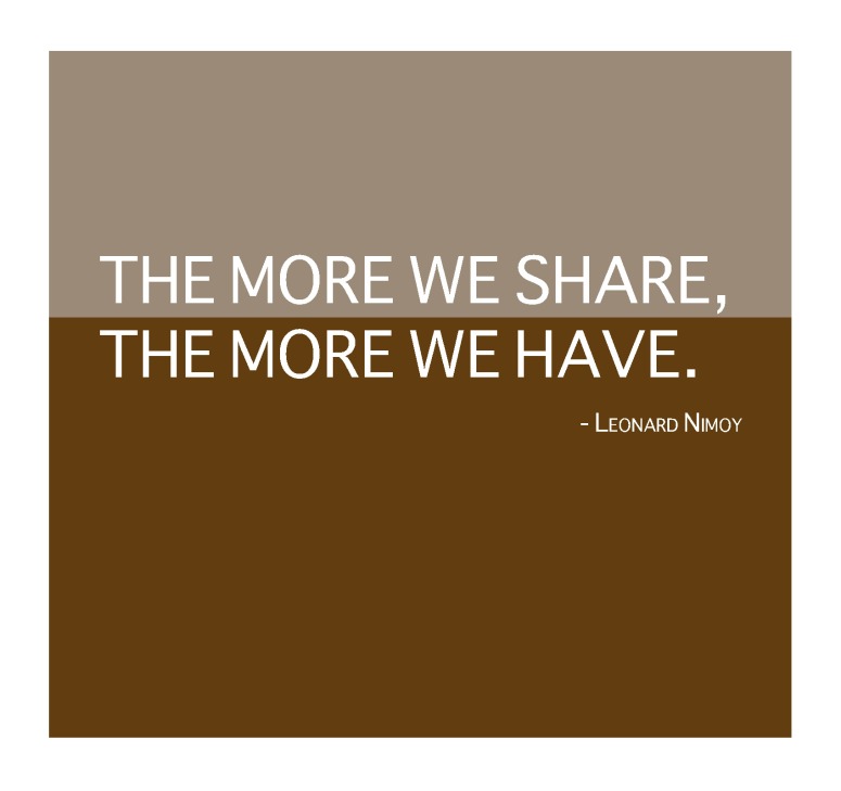 60943-quote-about-sharing-with-others